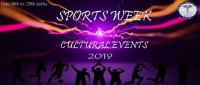 Events