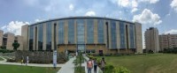 Campus Infra