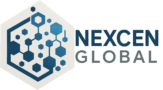 NexCen Global